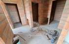 Apartament 3 camere Cug Valea Adanca, bloc nou, cartier rezidential - 7