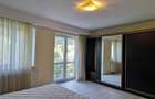 Lux Apartament 3 Camere  Primaverii parcare subterana - 9