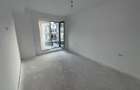 Vânzare Apartament 2 camere în Theodor Pallady - Wek Boutique - 4