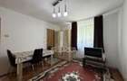 Oportunitate | Apartament cu 2 camere | Zona Brâncuși | Etaj 1 | CT - 1