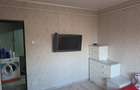 Apartament 3 camere stradal Alexandru Obregia  vanzare - 14