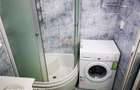 Apartament de inchiriat 2 camere, decomandat 58m², et.2/2, parcare, str. Campeni - 14