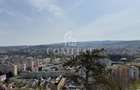 Casă generoasă cu panoramă și 256 mp terasă circulabilă - 4