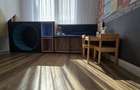 Apartamentul in care te vei simti intr-o vacanta permanenta - Tineretului-Carol - 14