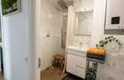 3 camere - Alexandru Obregia colț cu Nițu Vasile - 8