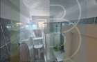 Apartament 2 Camere,Basarabia,bl. Rusesc,reabilitat,DECOMANDAT,Liber - 5
