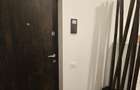 Apartament modern cu 2 camere + Terasă -  Parcul Tineretului și Delta Văcăresti - 8