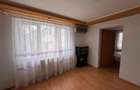 Apartament 3 camere  – Bulevardul Mihai Eminescu,Etaj intermediar • 73.000 € - 2