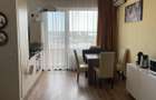 Apartament 2 camere - Mamaia Nord/Summerland - 92.000 euro (Cod E2+E7) - 2