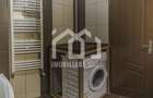 Apartament 2 camere, 56mp utili, Finisat, Zona Panemar, Jucu de Mijloc