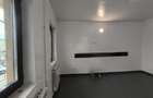 Ultracentral, spatiu IDEAL BIROURI, 85 mp. - 8