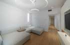 Floreasca | Luxury Boutique Apartments | Prima inchiriere - 6