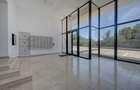 Apartament 2 camere SunLake Residence, bloc finalizat - 14