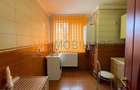 Calea Grivitei - Chibrit, apartament 3 camere - 4