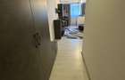 Apartament duplex 3 camere | Complet mobilat | 10 min metrou Apărătorii Patriei - 3