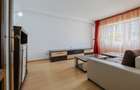 Apartament cu 3 situat pe strada Mircea cel Bătrân - 17