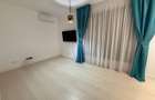 De inchiriat vila in Otopeni cu 5 camere - 2