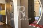 Apartament 3 camere | 68 mp utili | Nufarul | Oradea