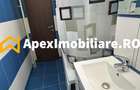 Garsoniera de inchiriat Domenii București | ApexImobiliare.ro - 14