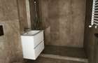 Apartament 3 camere | Bloc nou finalizat  Direct dezvoltator Berceni Grand Arena - 10