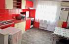 Apartament 2 camere conf  1 dec zona Unirii Sud - 1