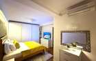 Apartament Premium 3 Camere | Floreasca - Barbu Văcărescu | Imobil Boutique - 8
