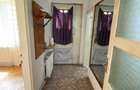 Apartament la casa - curte proprie 80mp, Lunca - zona pietonala - 1