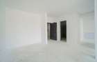 Tomis Nord - Vanzare apartament decomandat cu 2 camere,  bloc nou.