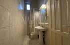 Apartament 4 camere de vanzare in Centru, Cluj Napoca - 3