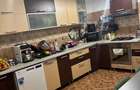 Vanzare casa cu 5 camere zona Baneasa - Jandarmeriei - 3