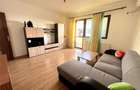 Inchiriere Apartament 2 camere in bloc nou Brancoveanu - Metalurgiei - 1