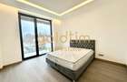 APARTAMENT 4 DORMITOARE/EXCLUSIVIST/COMPLEX BOUTIQUE/CAMERA PERSONAL/KISELEFF