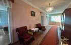 Casa cu anexe si teren de 959 mp de vanzare in Tinca - Bihor - 17