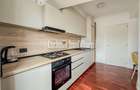 CIty Park Mall - Apartament Premium cu 3 camere 90 in Bloc Nou - Termen Lung - 9
