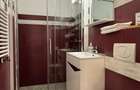 Apartament 2 Camere | Zona Soarelui | Etaj 1 | Utilitati Incluse - 12
