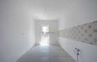 0% Comision - Apartament 2 camere, decomandat, bloc nou, Metalurgiei - 3