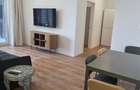 2 camere premium, 5 min metrou Nicolae Teclu, pet friendly, PARCARE INCLUSA - 4