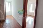Vila  S P 1 2M  // IDEAL INVESTITIE// - 26