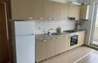 Apartament cu 2 camere | 42 mp + 8 mp balcon | Parcare | Centru - 3