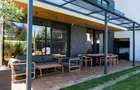 REV2005451 Vila High End 6 camere cu piscina I Matei Millo - 7