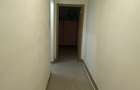 Apartament de vânzare, 3 camere, 65 mp, Gheorgheni C-tin Brâncuși - 7