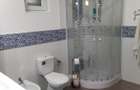 Casa 220mp zona strazii Crasnei cu 850mp teren finisata 255000eur neg - 9
