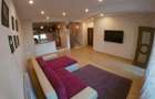 Casa P+1 Pantelimon 5 camere 150mp utili 300mp curte Str Sfantu Gheorghe VIDEO - 2