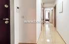 Apartament 3 camere decomandat, mobilat, utilat, cu parcare, bloc nou - 11