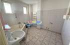 Inchiriere spatiu birouri 370 mp, in Ploiesti, zona Republicii - 12