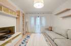 Apartament 3 camere Tineretului, bloc 1985, 2 bai, decomandat, renovat - 2