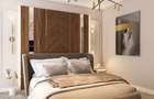 Apartament premium 4 camere de vanzare | Cambridge School | Jolie Ville Galleria - 6