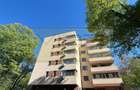 Apartament 2 camere + loc parcare Tatarasi Parcul Ciurchi - 1