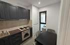 Apartament 3 camere de închiriat | Onix Park Pipera - 2