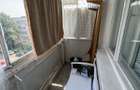 Apartament 2 cam, etaj 4/4, Zona Nord - 7